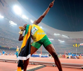 哲凯赖什赛后直言，战术布置影响战局，但球员表现才是决定性因素