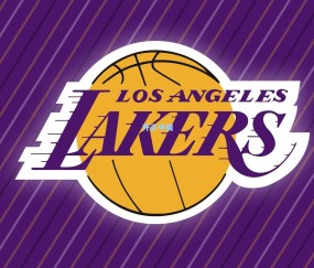 利物浦惊险晋级英联杯，伊萨克首球埃基蒂克绝杀染红