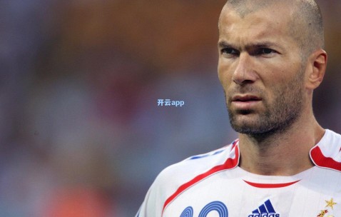 马卡前瞻，莫利纳入籍进程或成关键变量，马竞今夏引援战略有望突破非欧限制