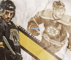 南北争辉！全明星首发阵容揭晓 易建联林书豪领衔票王