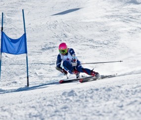 尤文图斯所有权风波再起，阿涅利家族坚决否认股份出售谈判