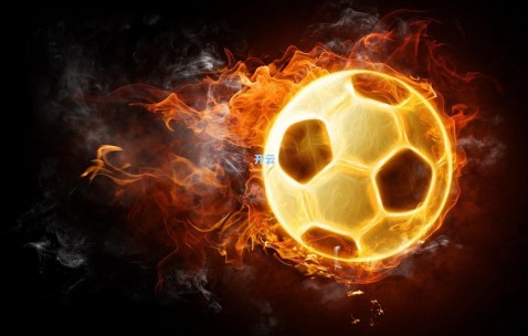 德媒曝格雷茨卡或告别拜仁 尤文与那不勒斯展开争夺战