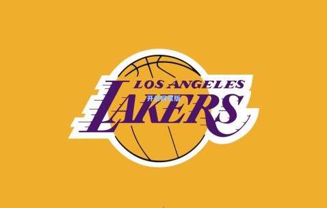 尤尔曼德确认帕拉西奥斯回归 强调失利中亦有积极信号