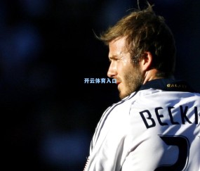 普利西奇赛场内外双线聚焦，澄清绯闻专注绿茵，美国队长引领AC米兰新征程