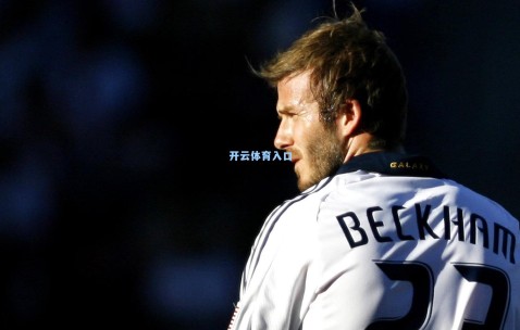 普利西奇赛场内外双线聚焦，澄清绯闻专注绿茵，美国队长引领AC米兰新征程