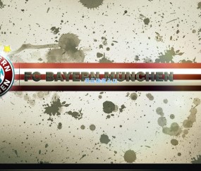 电讯报，图赫尔五球横扫塞尔维亚，重现卡佩罗2008铁血风骨