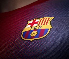 追梦坦言克莱离别后的新篇章，与库里纽带依旧，勇士灵魂未改