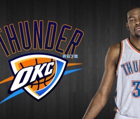 科纳特拒绝天价合约，今夏自由身离队引欧洲豪门争夺战