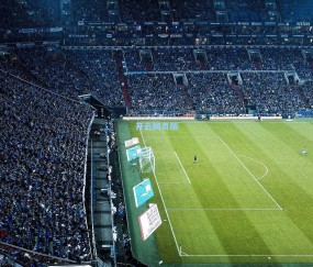 快艇的十字路口，伤病阴霾与球星退化，重建是否已成唯一出路？