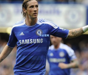 联盟格局再现轮回 凯尔特人能否终结冠军荒？