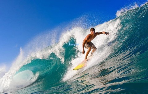 每体独家，德国足协紧急沟通弗里克，力促特尔施特根首发以评估欧洲杯前状态