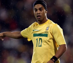 瓦尔迪开启意甲新征程，亲述与马雷斯卡关键对话，盛赞克雷莫内塞蓝图