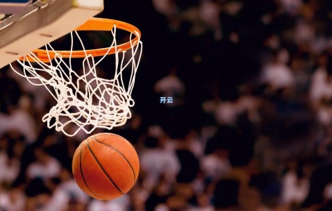 小法坦承心路历程，从北伦敦死敌到斯坦福桥的蜕变与和解