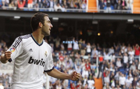 图片报曝曼联锁定阿德耶米，家庭意愿或成转会关键，妻子向往欧洲大都市生活