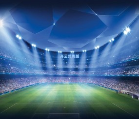 小法独家专访，师从众帅博采众长 坦言对亨利怀敬畏之心