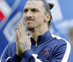 中国篮协启动新周期人才选拔 CBA俱乐部推荐机制助力亚洲杯备战