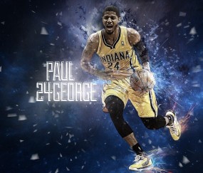 萨56因内收肌不适主动要求离场 为保球队大局放弃强撑