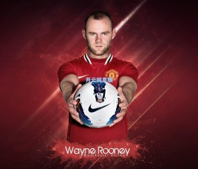 前热刺主帅普拉特盛赞，列维掌舵下的热刺遗产，堪称现代足球管理典范