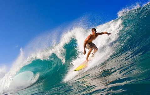 国际米兰瞄准利物浦铁闸科纳特，夏窗后防补强计划浮出水面