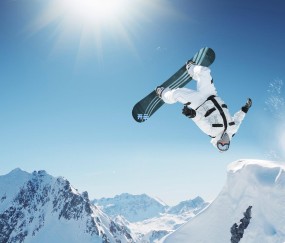 库里重申追梦不可或缺 明夏期待填荣誉库最后遗憾