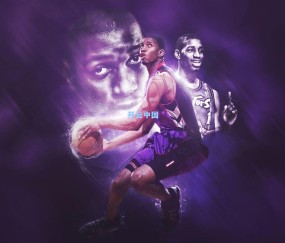 那不勒斯锋线调整新动向，租借塞维利亚射手恩-内斯里补强进攻线