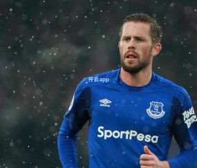 意媒曝奇克冬窗或离米兰 为世界杯席位最后一搏