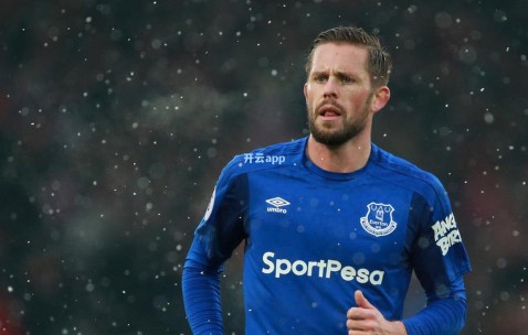 意媒曝奇克冬窗或离米兰 为世界杯席位最后一搏