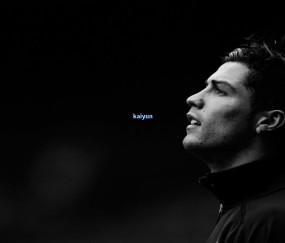 前中超球星卡拉斯科罢训风波再起 外媒曝其要求利雅得青年俱乐部配备私人管家