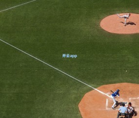 哈德森迎万分里程碑成CBA历史第一 空砍帝群族亦悄然崛起