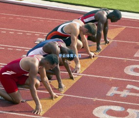 哈德森万分里程碑夜徒留遗憾 CBA赛场再演空砍帝悲情剧本