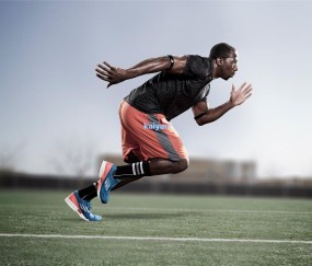 里弗斯重返费城遭满场狂嘘，字母哥赛后力挺主帅引热议