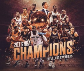 小特伦特底薪加盟雄鹿引热议，亲揭选择原因，与两位75大巨星并肩是梦想成真