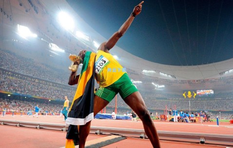 维拉欧联杯夺冠概率超34%高居榜首，Opta数据模型预示英超黑马或创历史