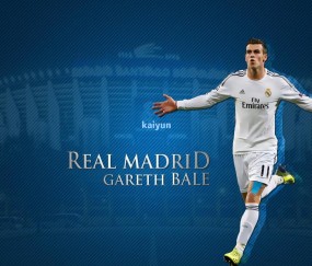 CBA赛程过半彰显高大上新气象 裁判争议成联赛发展隐痛