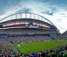 姚明，面对未来仍怀信心 不排除CBA扩军可能