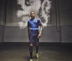 篮网队一年选5个首轮秀创造历史，背后战略意图何在？