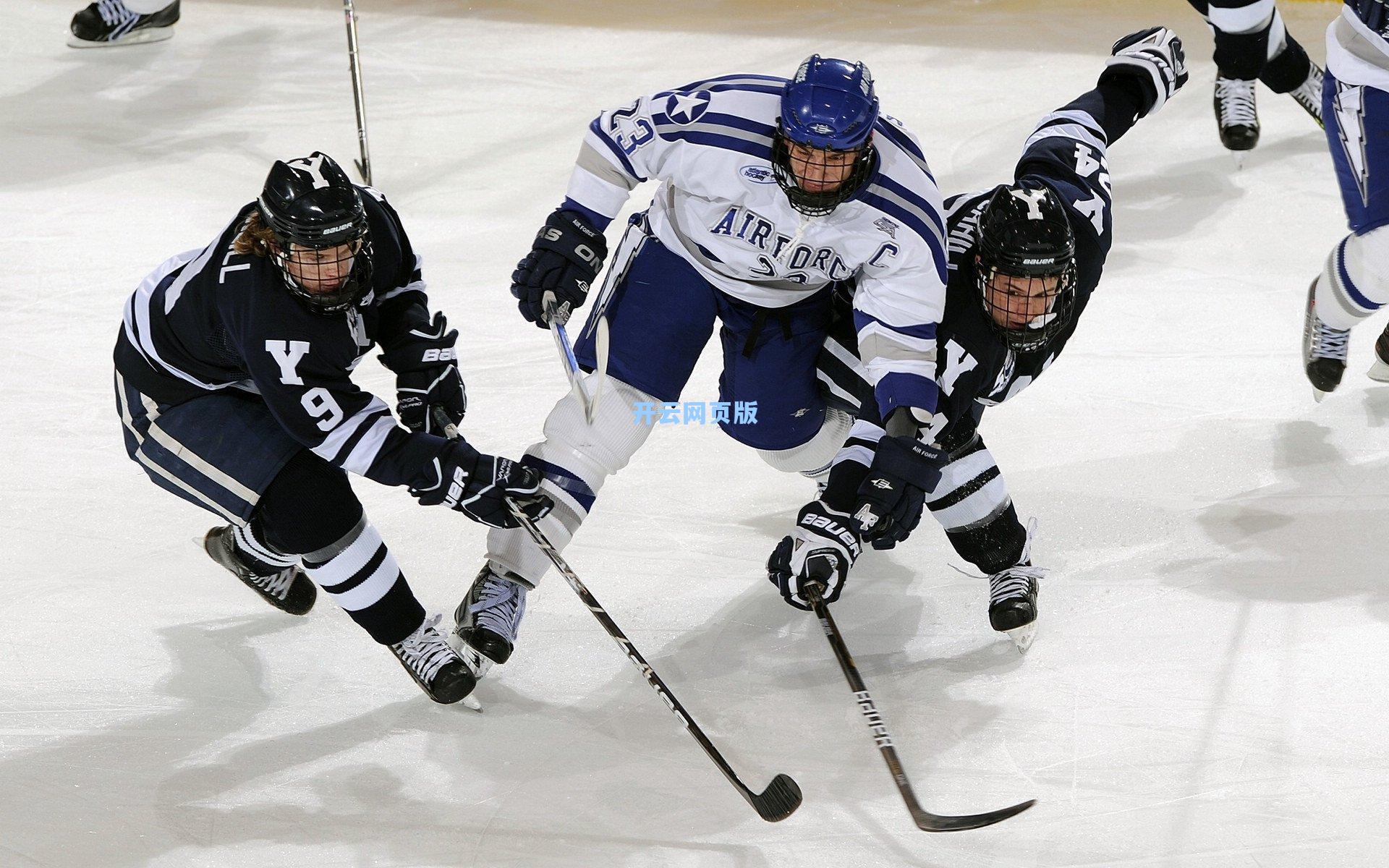 曼联官方宣布签下利桑德罗·马丁内斯，转会费达5700万欧元