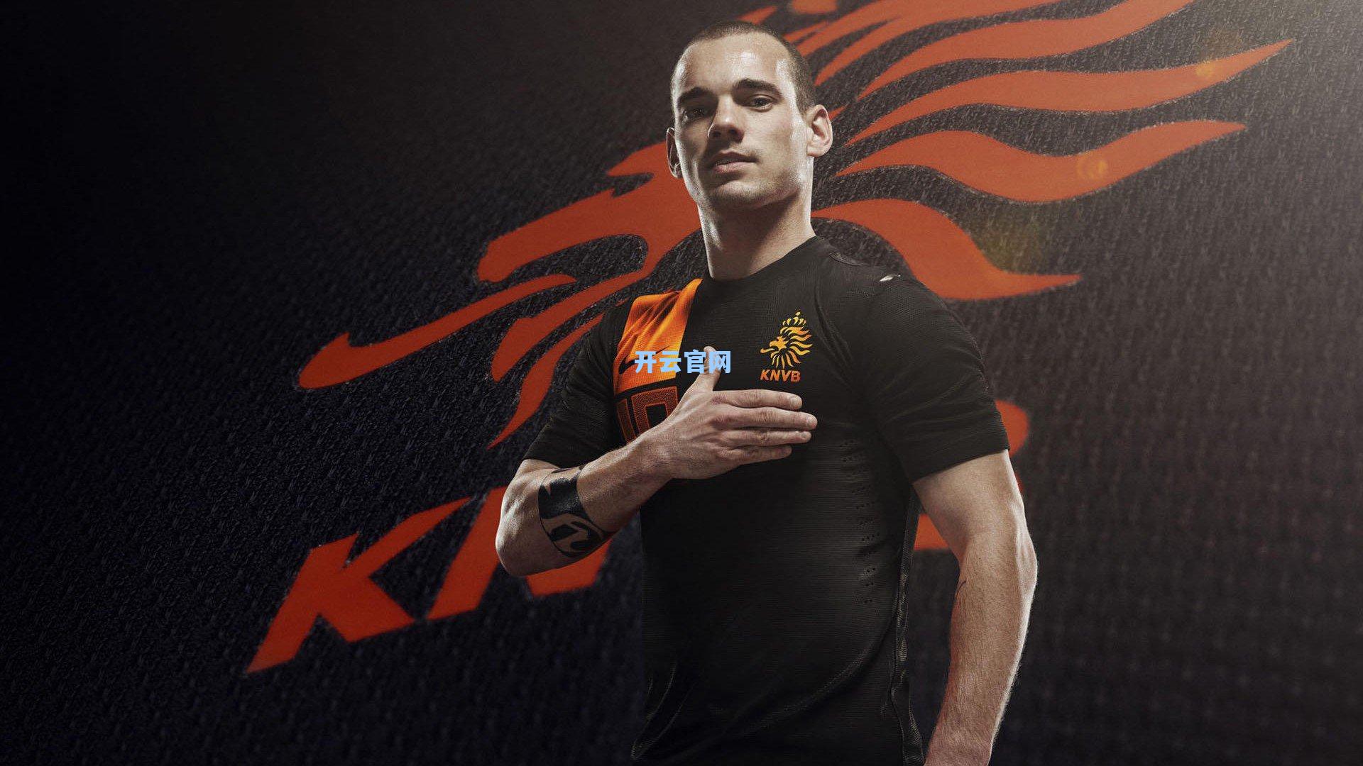 比利时队公布欧洲杯30人大名单,德布劳内领衔,新星德凯特拉雷入选引发热议