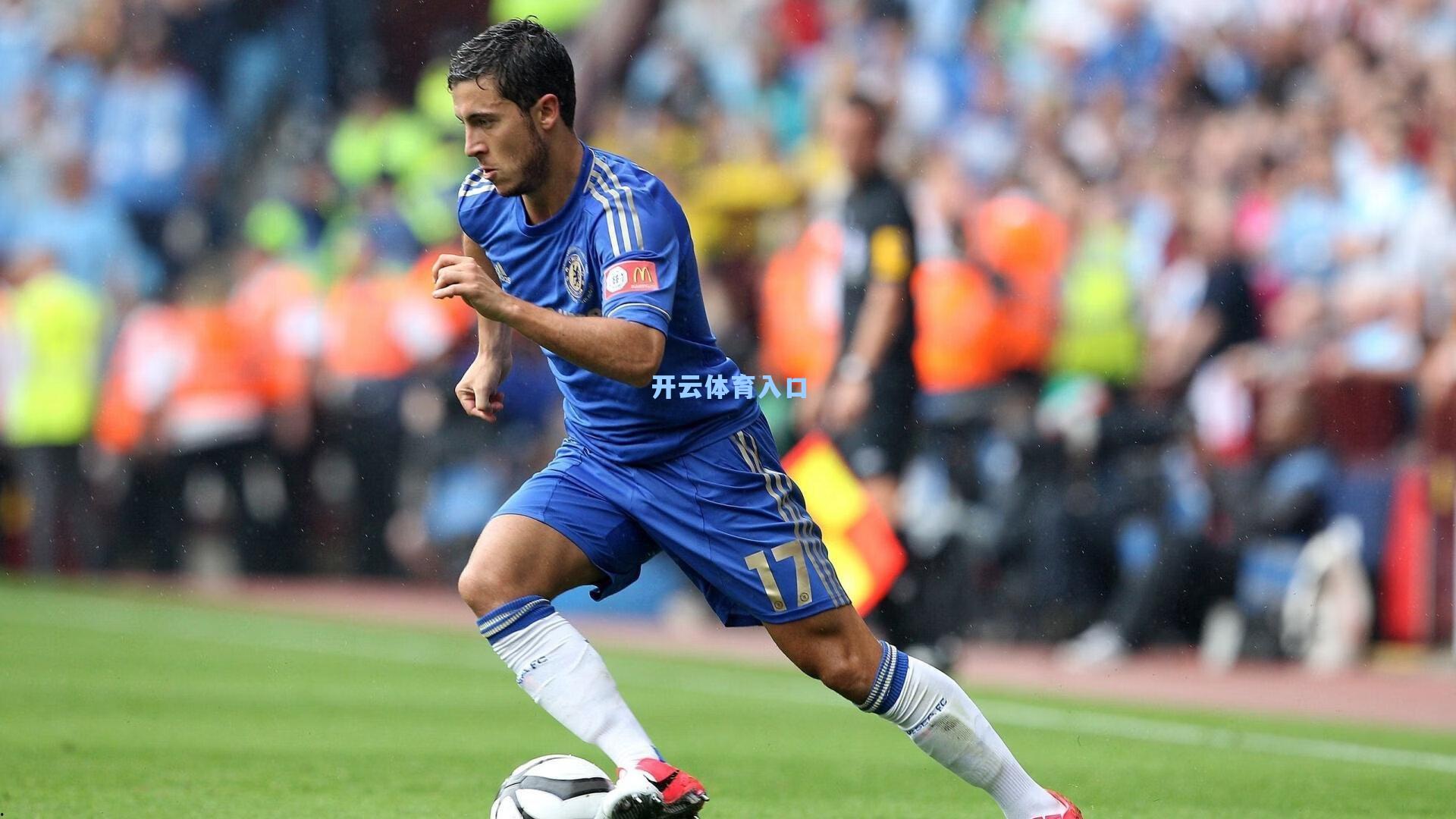 乌拉圭公布26人终极名单,巴尔韦德领衔中场,苏神携努涅斯冲锋,美洲杯征程引期待