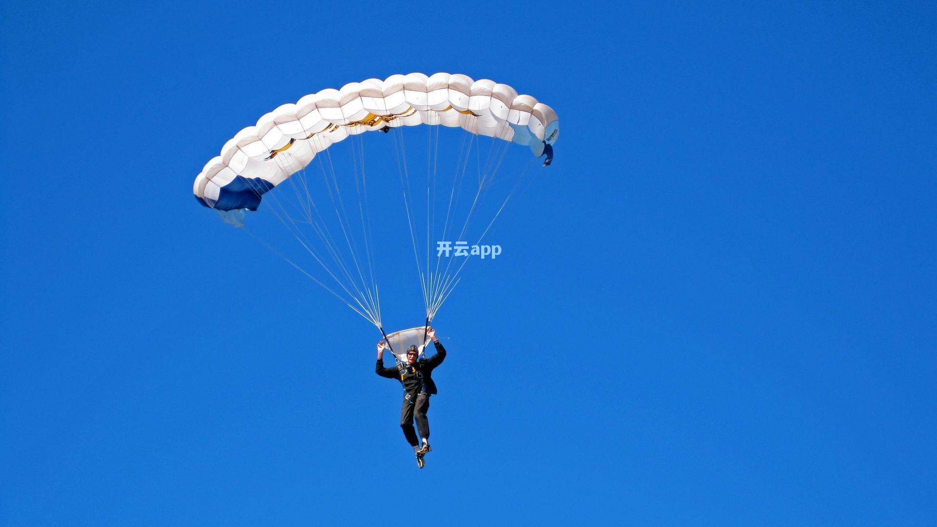 马塞洛爱子恩佐入选西班牙U15梯队，桑巴军团恐难挽留未来新星