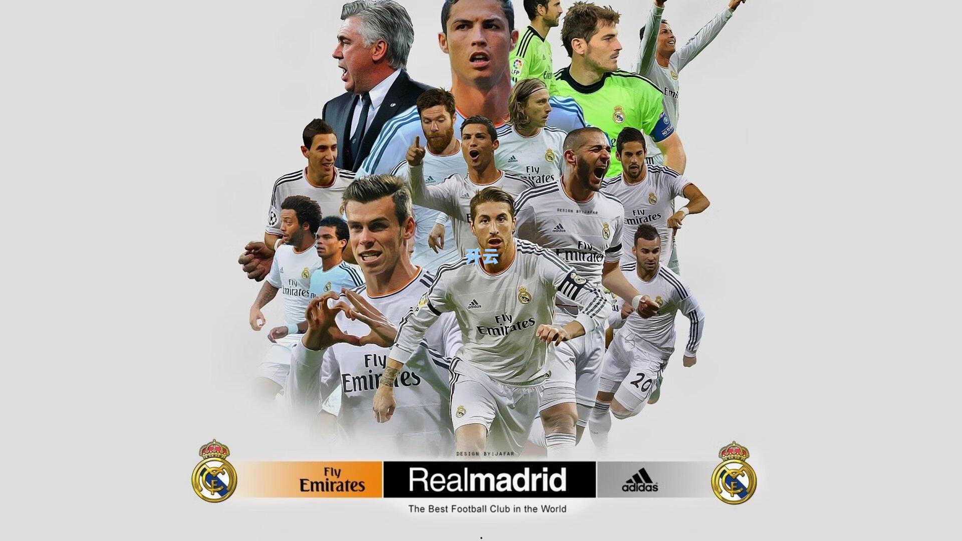 家庭照片引发猜想，海沃德加盟绿军的意外线索还是过度解读？