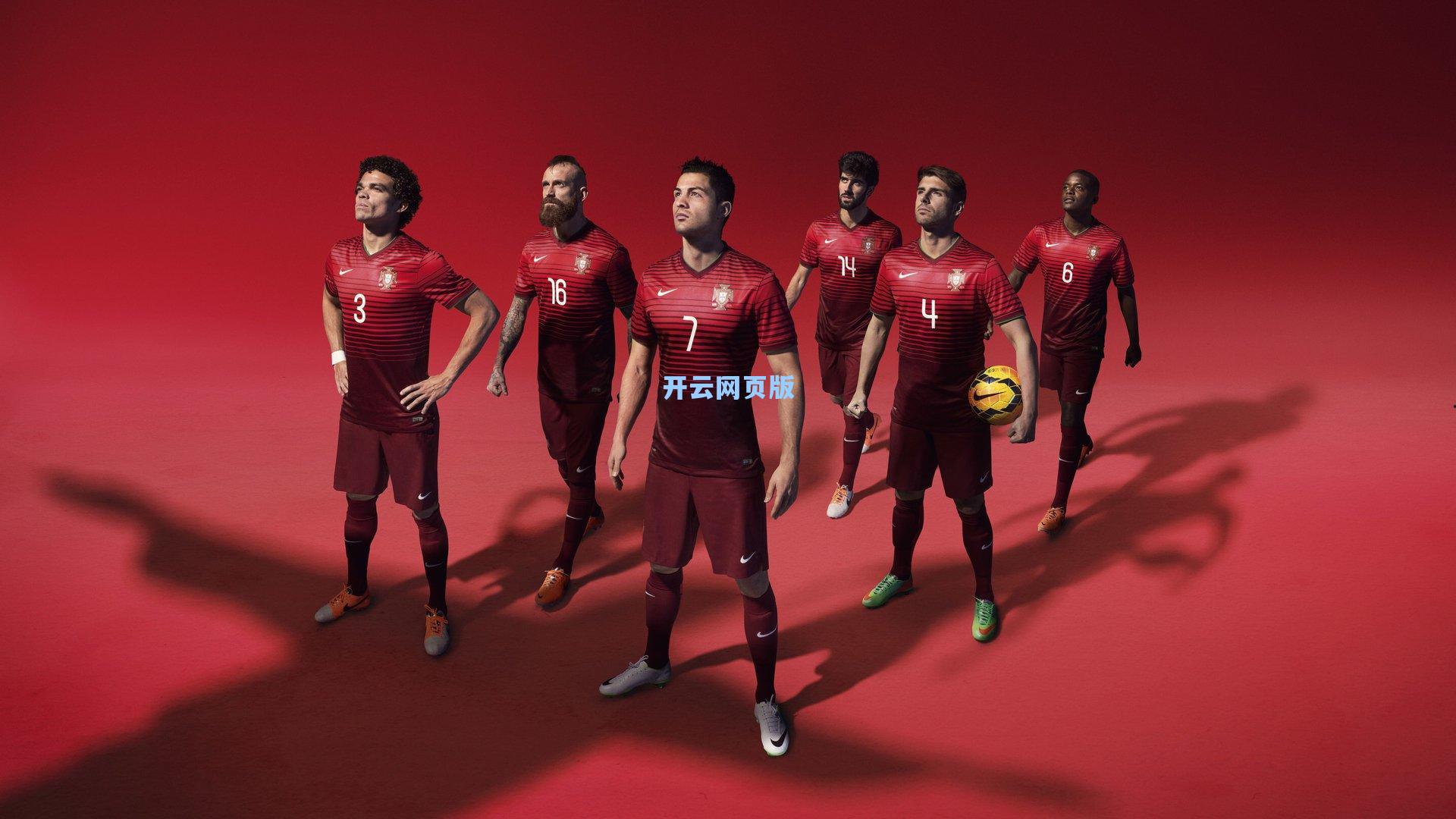 克雷放话勇士决战G6,防守三分是关键,明日一役价值连城