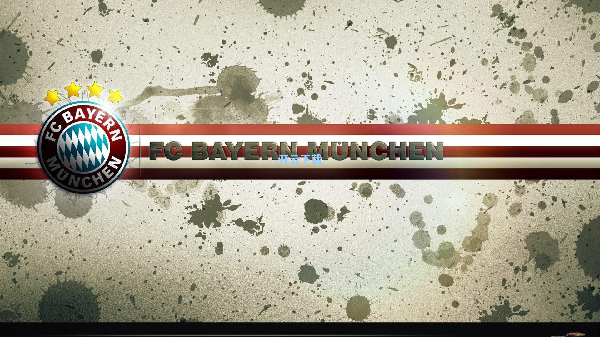 从天赋异禀到统治力,夏季联赛的惊喜、失落与未来之星进化论