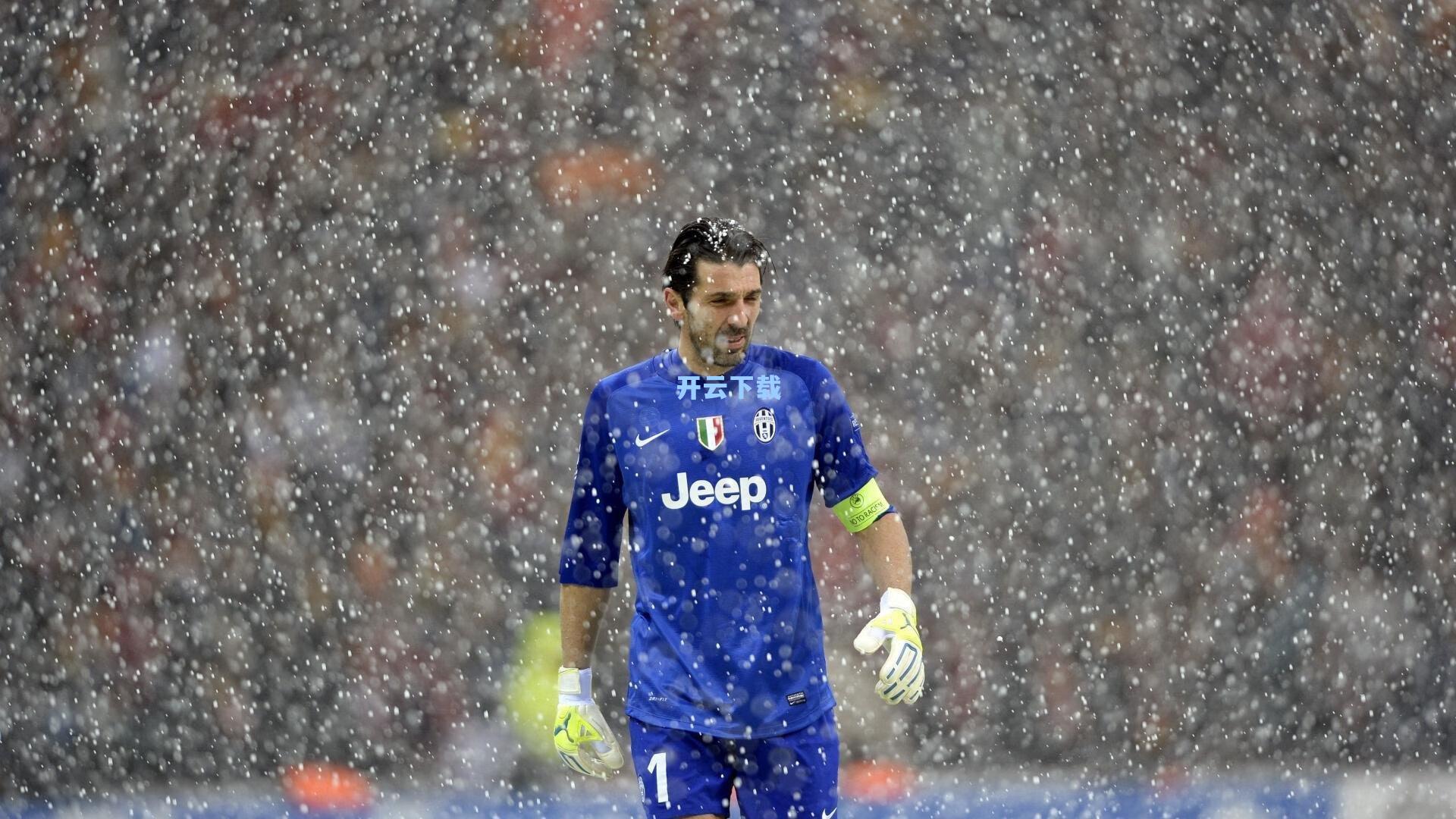 CBA赛季过半尽显高大上 一痼疾仍令人如鲠在喉