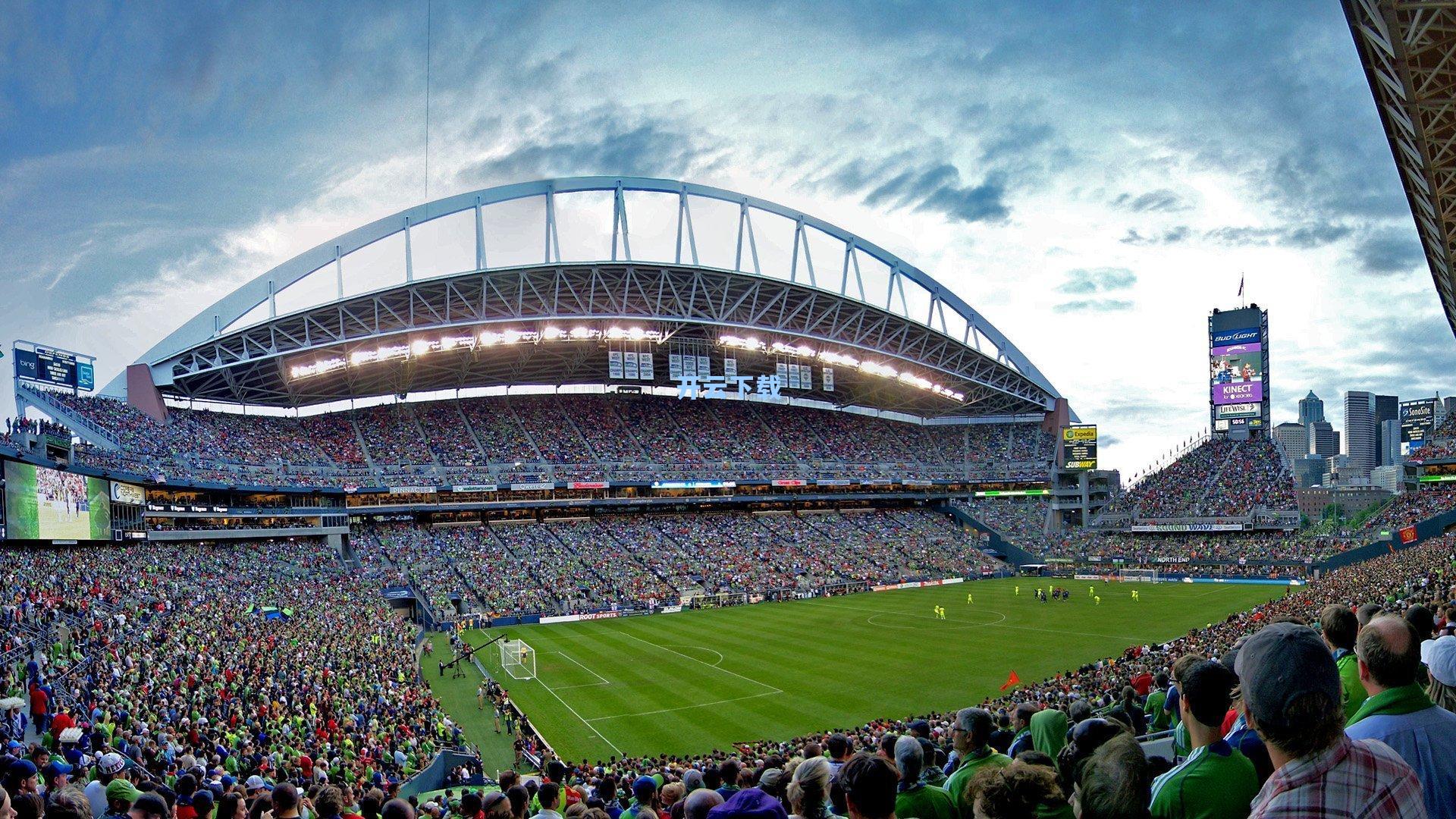 布努亲承曾接近加盟皇马，年龄成转会最大阻碍