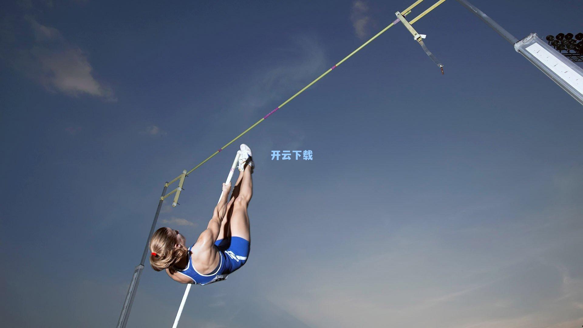 布努亲承曾接近加盟皇马，年龄成转会最大阻碍