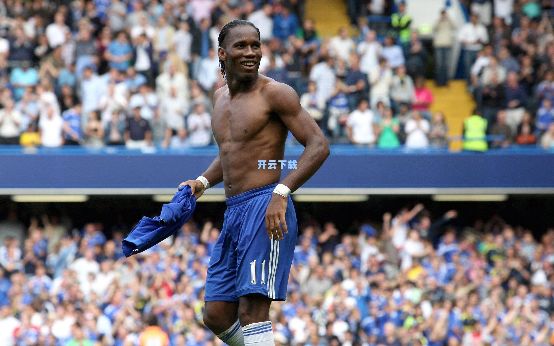 曼联任命新任首席球探 人脉与职能双重升级 技术架构悄然重塑