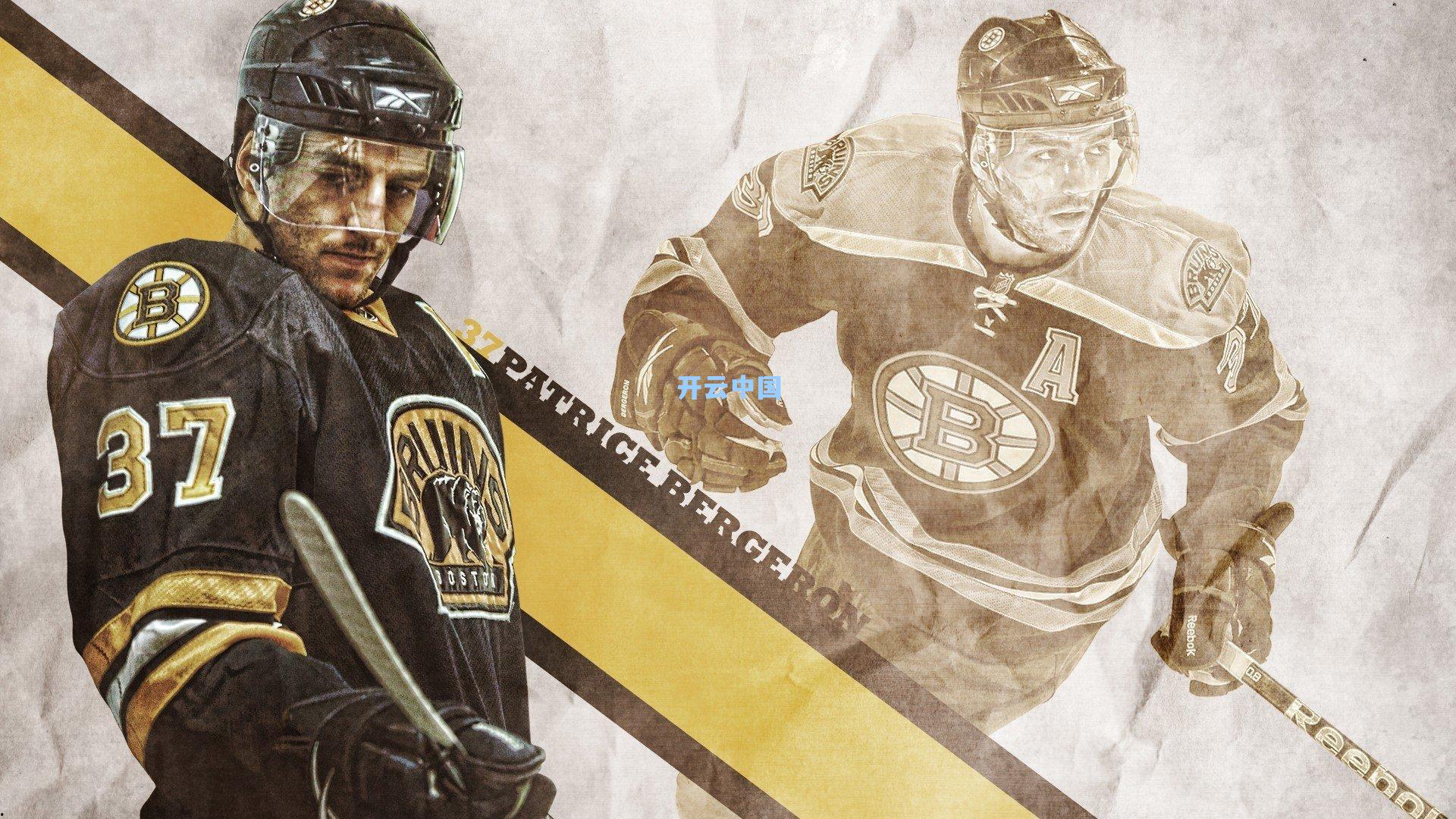 拉梅拉宣布退役,髋关节伤病终结绿茵生涯,一代边路尖刀终入鞘