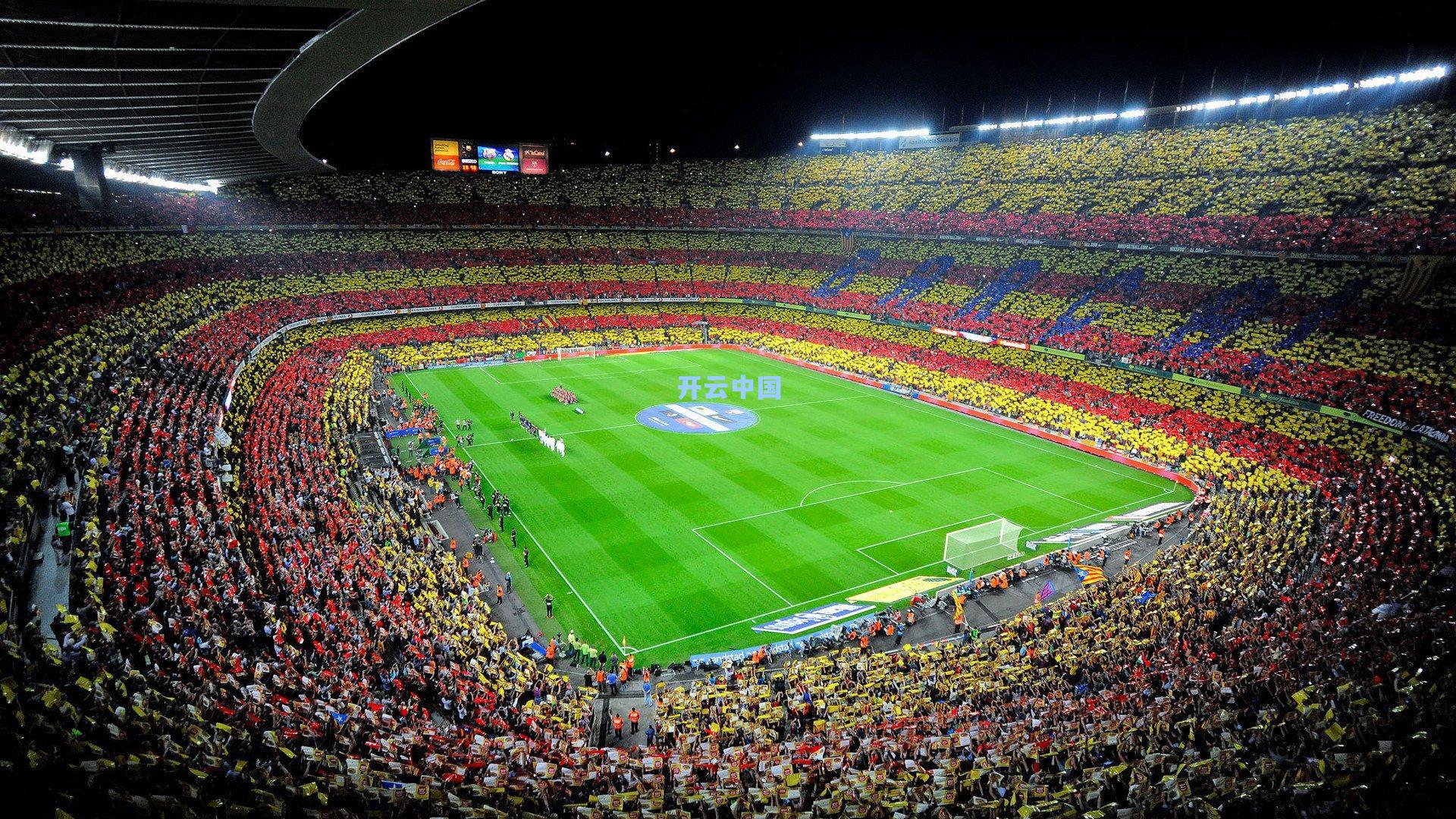 拉梅拉宣布退役,髋关节伤病终结绿茵生涯,一代边路尖刀终入鞘