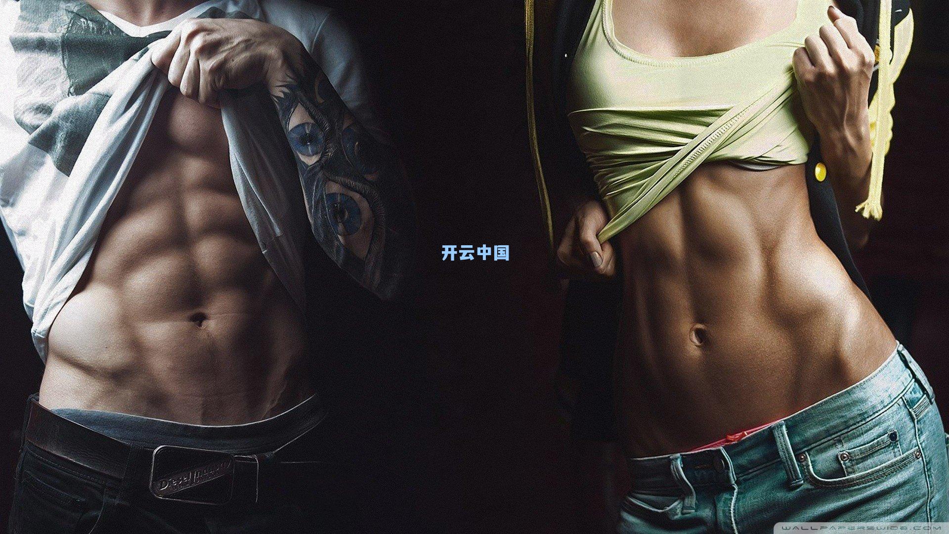 利物浦惊险晋级英联杯,伊萨克首球埃基蒂克绝杀染红